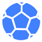 黑山乙logo